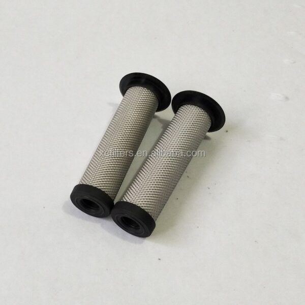 Hankison E5-20 Hankison E5-20 Filter Element LF-AT-PF-0041 replacement filter product image