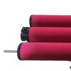 Hankison E5-20 Hankison E5-20 Filter Element LF-AT-PF-0041 replacement filter product image
