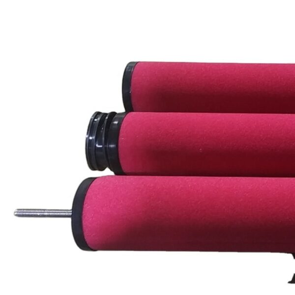 Hankison E5-20 Hankison E5-20 Filter Element LF-AT-PF-0041 replacement filter product image