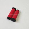 Hankison E5-20 Hankison E5-20 Filter Element LF-AT-PF-0041 replacement filter product image