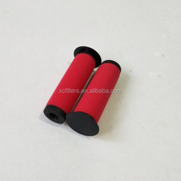 Hankison E5-20 Hankison E5-20 Filter Element LF-AT-PF-0041 replacement filter product image
