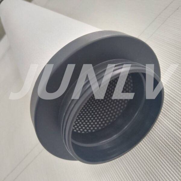 Hankison E7-12 Hankison E7-12 Filter Element LF-AT-PF-0030 replacement filter product image