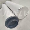 Hankison E7-12 Hankison E7-12 Filter Element LF-AT-PF-0030 replacement filter product image