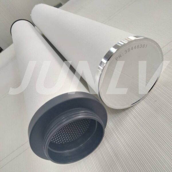 Hankison E7-12 Hankison E7-12 Filter Element LF-AT-PF-0030 replacement filter product image