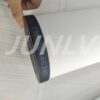 Hankison E7-12 Hankison E7-12 Filter Element LF-AT-PF-0030 replacement filter product image