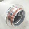 Hankison E7-12 Hankison E7-12 Filter Element LF-AT-PF-0030 replacement filter product image
