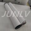 Hankison E7-12 Hankison E7-12 Filter Element LF-AT-PF-0030 replacement filter product image