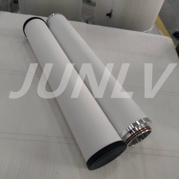 Hankison E7-12 Hankison E7-12 Filter Element LF-AT-PF-0030 replacement filter product image