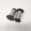 Hankison E7-16 Hankison E7-16 Filter Element LF-AT-PF-0035 replacement filter product image