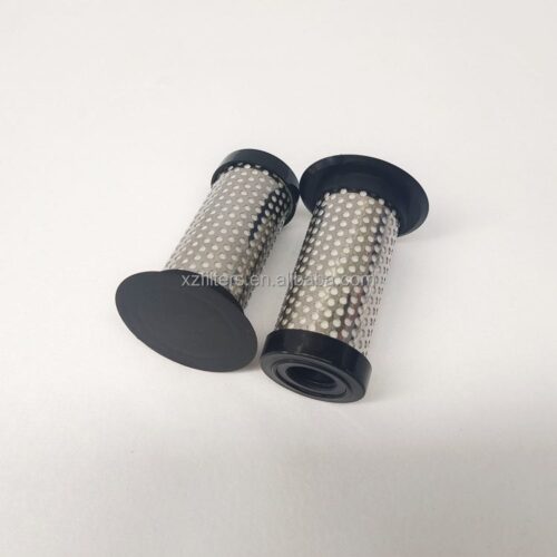 Hankison E7-16 Hankison E7-16 Filter Element LF-AT-PF-0035 replacement filter product image