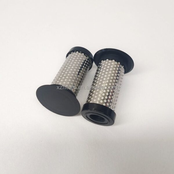 Hankison E7-16 Hankison E7-16 Filter Element LF-AT-PF-0035 replacement filter product image