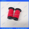 Hankison E7-16 Hankison E7-16 Filter Element LF-AT-PF-0035 replacement filter product image
