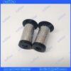 Hankison E7-16 Hankison E7-16 Filter Element LF-AT-PF-0035 replacement filter product image