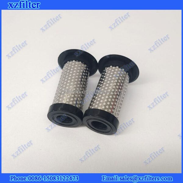 Hankison E7-16 Hankison E7-16 Filter Element LF-AT-PF-0035 replacement filter product image
