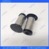 Hankison E7-16 Hankison E7-16 Filter Element LF-AT-PF-0035 replacement filter product image