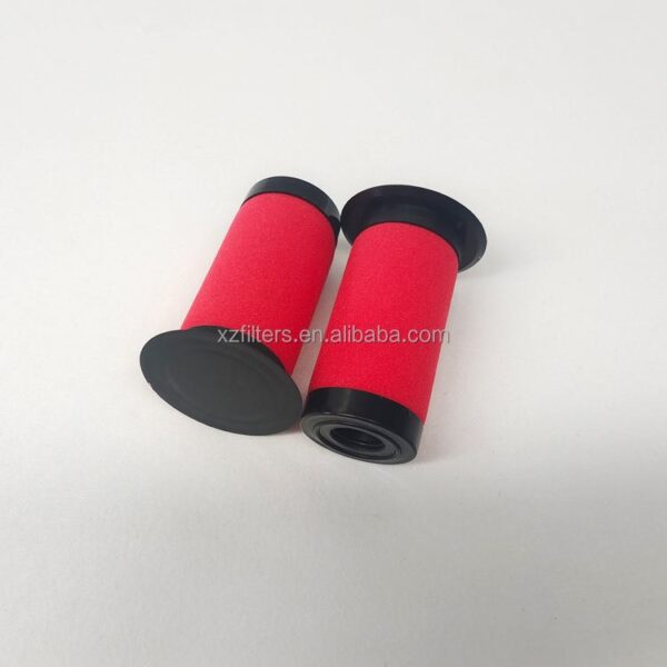 Hankison E7-16 Hankison E7-16 Filter Element LF-AT-PF-0035 replacement filter product image