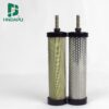 Hankison E7-20 Hankison E7-20 Filter Element LF-AT-PF-0040 replacement filter product image