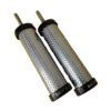 Hankison E7-20 Hankison E7-20 Filter Element LF-AT-PF-0040 replacement filter product image