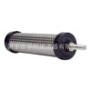 Hankison E7-20 Hankison E7-20 Filter Element LF-AT-PF-0040 replacement filter product image