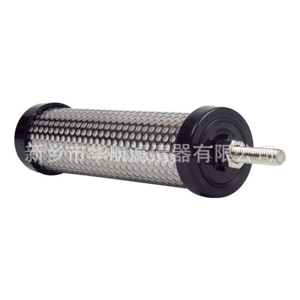 Hankison E7-20 Hankison E7-20 Filter Element LF-AT-PF-0040 replacement filter product image