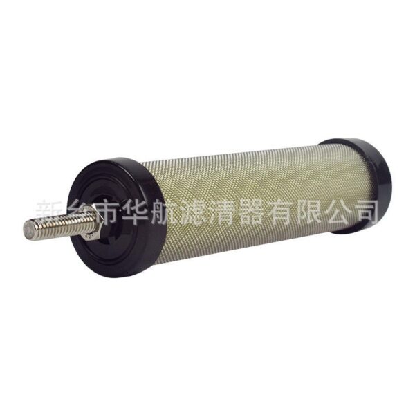 Hankison E7-20 Hankison E7-20 Filter Element LF-AT-PF-0040 replacement filter product image