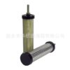 Hankison E7-20 Hankison E7-20 Filter Element LF-AT-PF-0040 replacement filter product image