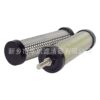Hankison E7-20 Hankison E7-20 Filter Element LF-AT-PF-0040 replacement filter product image