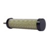 Hankison E7-20 Hankison E7-20 Filter Element LF-AT-PF-0040 replacement filter product image