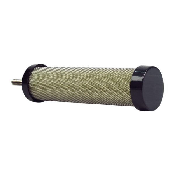 Hankison E7-20 Hankison E7-20 Filter Element LF-AT-PF-0040 replacement filter product image