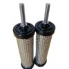 Hankison E7-20 Hankison E7-20 Filter Element LF-AT-PF-0040 replacement filter product image