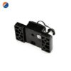 Hankison E9-12 Hankison E9-12 Pre-Filter Element LF-AT-PF-0029 replacement filter product image