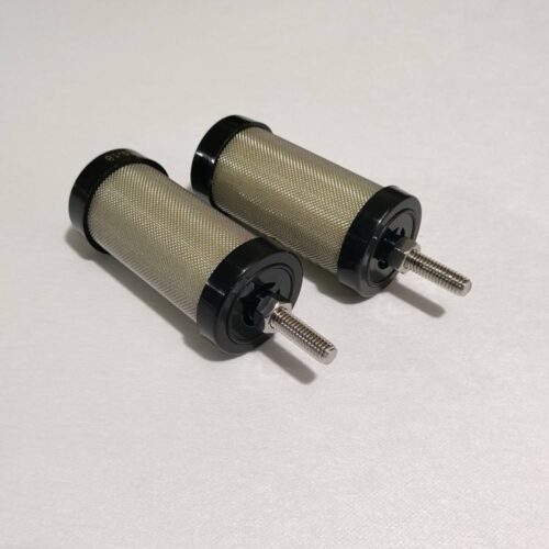 Hankison E9-16 Hankison E9-16 Pre-Filter Element LF-AT-PF-0034 replacement filter product image