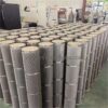 Hankison E9-16 Hankison E9-16 Pre-Filter Element LF-AT-PF-0034 replacement filter product image