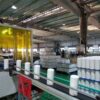 Ingersoll Rand AOS 22388045 - Compressor Oil Sep product image 1 Ingersoll Rand 22388045 Ingersoll Rand AOS 22388045 - Compressor Oil Sep LF-AC-AOS-0019 replacement filter product image