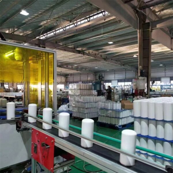 Ingersoll Rand AOS 22388045 - Compressor Oil Sep product image 1 Ingersoll Rand 22388045 Ingersoll Rand AOS 22388045 - Compressor Oil Sep LF-AC-AOS-0019 replacement filter product image