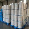 Ingersoll Rand AOS 22388045 - Compressor Oil Sep product image 10 Ingersoll Rand 22388045 Ingersoll Rand AOS 22388045 - Compressor Oil Sep LF-AC-AOS-0019 replacement filter product image
