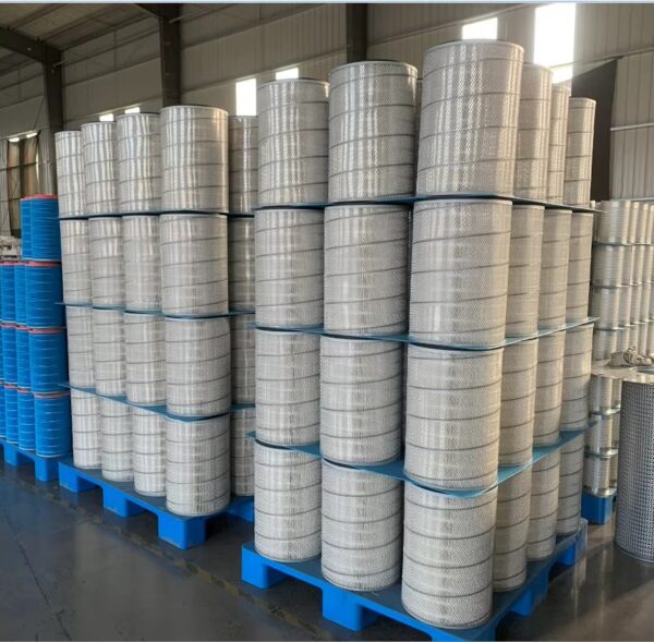Ingersoll Rand AOS 22388045 - Compressor Oil Sep product image 10 Ingersoll Rand 22388045 Ingersoll Rand AOS 22388045 - Compressor Oil Sep LF-AC-AOS-0019 replacement filter product image
