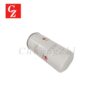 Ingersoll Rand AOS 22388045 - Compressor Oil Sep product image 3 Ingersoll Rand 22388045 Ingersoll Rand AOS 22388045 - Compressor Oil Sep LF-AC-AOS-0019 replacement filter product image