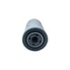 Ingersoll Rand AOS 22388045 - Compressor Oil Sep product image 5 Ingersoll Rand 22388045 Ingersoll Rand AOS 22388045 - Compressor Oil Sep LF-AC-AOS-0019 replacement filter product image