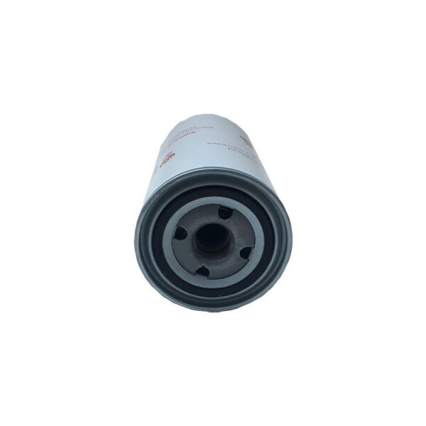 Ingersoll Rand AOS 22388045 - Compressor Oil Sep product image 5 Ingersoll Rand 22388045 Ingersoll Rand AOS 22388045 - Compressor Oil Sep LF-AC-AOS-0019 replacement filter product image