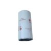 Ingersoll Rand AOS 22388045 - Compressor Oil Sep product image 7 Ingersoll Rand 22388045 Ingersoll Rand AOS 22388045 - Compressor Oil Sep LF-AC-AOS-0019 replacement filter product image