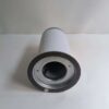 Ingersoll Rand AOS 36845303/35843341 Compressor product image 1 Ingersoll Rand 36845303 Ingersoll Rand AOS 36845303/35843341 Compressor LF-AC-AOS-0020 replacement filter product image