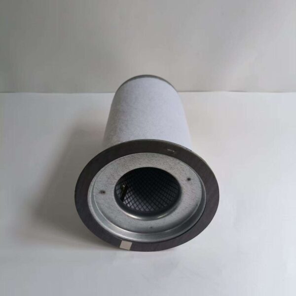Ingersoll Rand AOS 36845303/35843341 Compressor product image 1 Ingersoll Rand 36845303 Ingersoll Rand AOS 36845303/35843341 Compressor LF-AC-AOS-0020 replacement filter product image