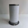 Ingersoll Rand AOS 36845303/35843341 Compressor product image 2 Ingersoll Rand 36845303 Ingersoll Rand AOS 36845303/35843341 Compressor LF-AC-AOS-0020 replacement filter product image