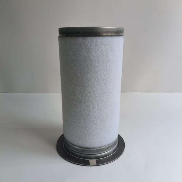 Ingersoll Rand AOS 36845303/35843341 Compressor product image 2 Ingersoll Rand 36845303 Ingersoll Rand AOS 36845303/35843341 Compressor LF-AC-AOS-0020 replacement filter product image