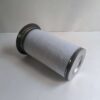 Ingersoll Rand AOS 36845303/35843341 Compressor product image 3 Ingersoll Rand 36845303 Ingersoll Rand AOS 36845303/35843341 Compressor LF-AC-AOS-0020 replacement filter product image