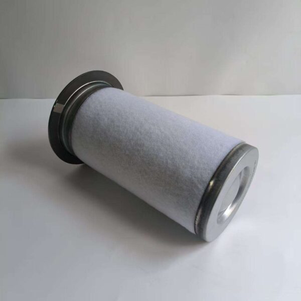 Ingersoll Rand AOS 36845303/35843341 Compressor product image 3 Ingersoll Rand 36845303 Ingersoll Rand AOS 36845303/35843341 Compressor LF-AC-AOS-0020 replacement filter product image