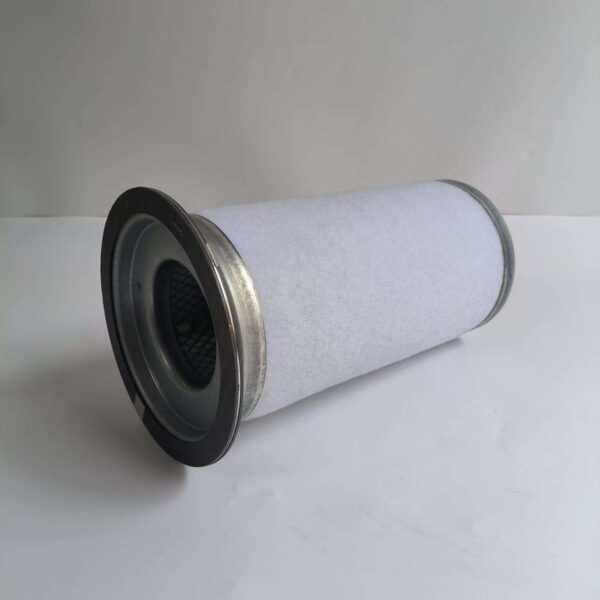 Ingersoll Rand AOS 36845303/35843341 Compressor product image 4 Ingersoll Rand 36845303 Ingersoll Rand AOS 36845303/35843341 Compressor LF-AC-AOS-0020 replacement filter product image