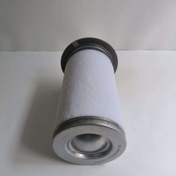 Ingersoll Rand AOS 36845303/35843341 Compressor product image 5 Ingersoll Rand 36845303 Ingersoll Rand AOS 36845303/35843341 Compressor LF-AC-AOS-0020 replacement filter product image