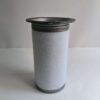 Ingersoll Rand AOS 36845303/35843341 Compressor product image 6 Ingersoll Rand 36845303 Ingersoll Rand AOS 36845303/35843341 Compressor LF-AC-AOS-0020 replacement filter product image